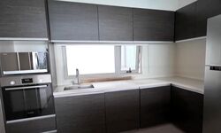 The Coast at Sentosa Cove (D4), Condominium #460947211